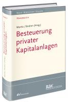 Moritz Besteuerung Moritz Besteuerung