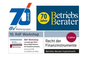 Logo neu Logo neu