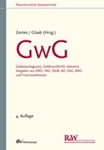 GwG - Geldwäschegesetz