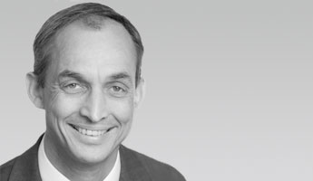 Dr. Götz Weitbrecht Dr. Götz Weitbrecht