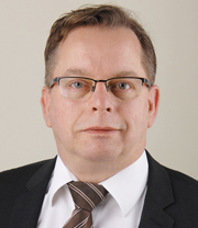 Abbildung 21