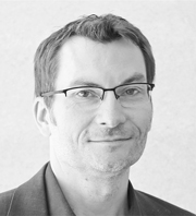 Abbildung 1