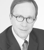 Abbildung 1
