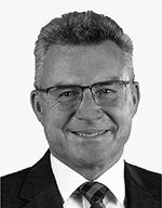 Abbildung 1
